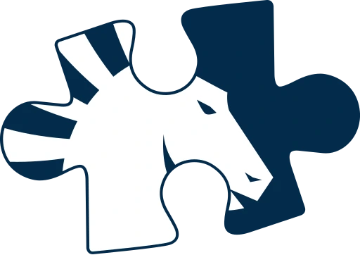 Contacter Liquipedia