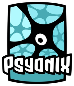 Contacter Psyonix